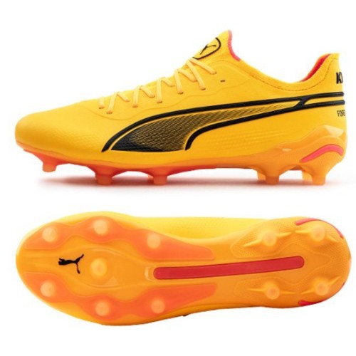 Ǫ�� ŷ ��Ƽ����Ʈ FG AG 107563-08