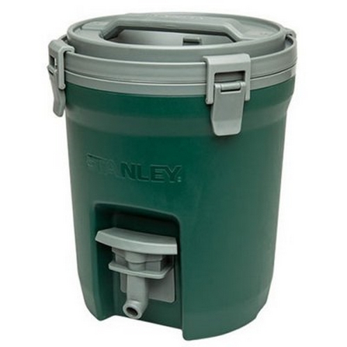 스탠리 어드벤쳐 프로그레이드 워터저그 3.8L