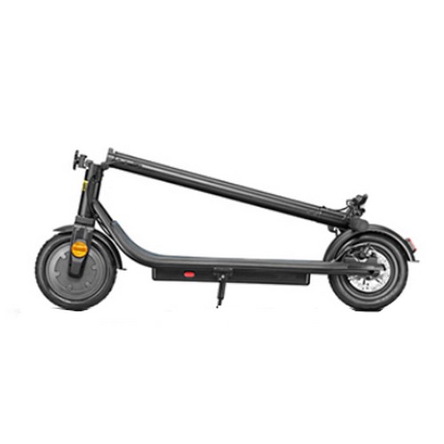 아이나비 스포츠 로드기어 CT_이미지