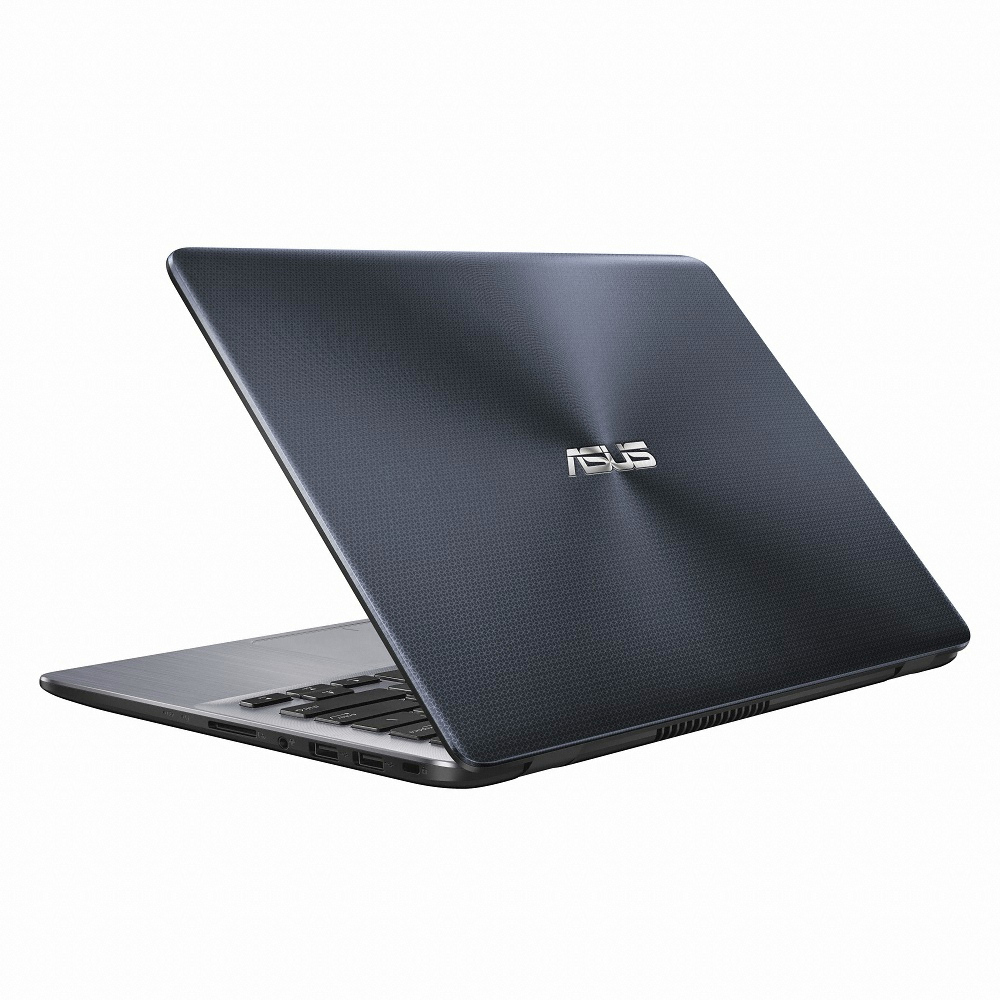 ASUS �񺸺� X405UA-BM048
