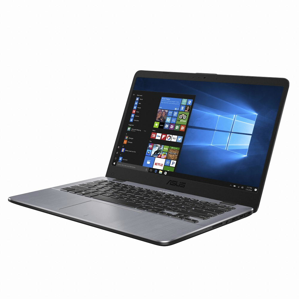 ASUS 비보북 X405UA-BM048 (SSD 256GB)_이미지