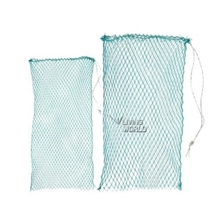리빙월드 분리수거함용 그물망 NET-200L 10개