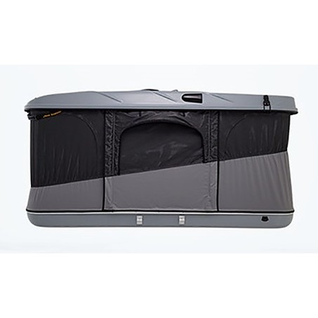 제임스바로드 루프탑텐트 그랜드레이드 X_이미지