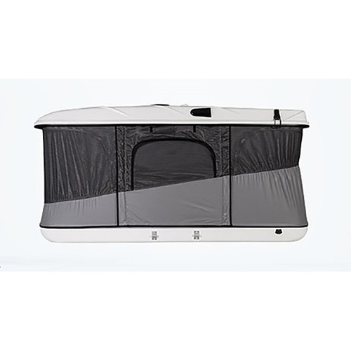 제임스바로드 루프탑텐트 그랜드레이드 X_이미지