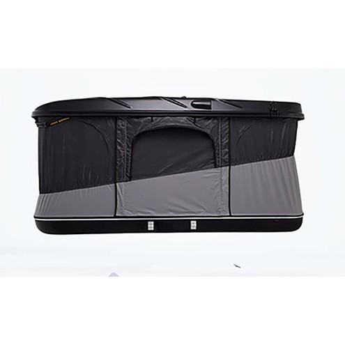 제임스바로드 루프탑텐트 그랜드레이드 X_이미지