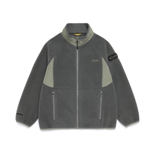 ���ų������׷��� K254UFJ810 ���ĵ�� �ø��� ����