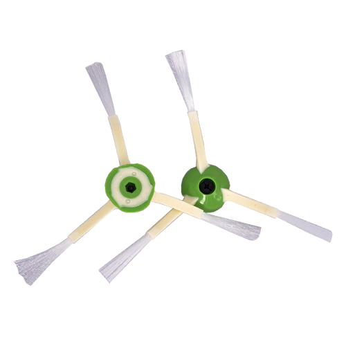 ���̷κ� ��� I6 �÷��� ȣȯ ���̵�귯��