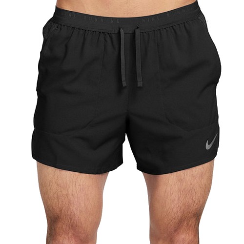 나이키 스트라이드 드라이 핏 5인치 브리프 라인드 러닝 쇼츠 IF2039-010 (병행)