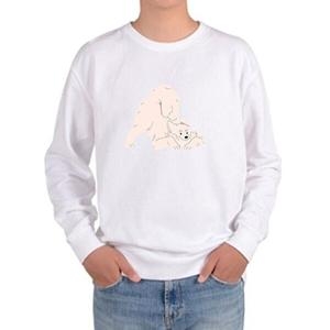 ������� �м� JHP29T08_51HD ������ �к����� ��𿹵�� Samoyed