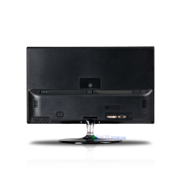 트레이스 Alches AL-2300LED 무결점_이미지