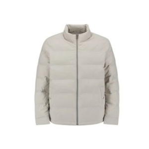 �ż���� ����� ���� ���ĵ� ī��� �е� ����_NNF4JP1991