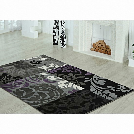 러그랜드 아트 디자인카페트 (290x200cm)_이미지