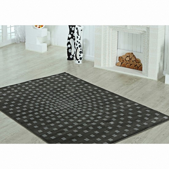 러그랜드 아트 디자인카페트 (290x200cm)_이미지