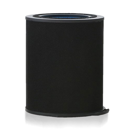 AMP600 전용 필터