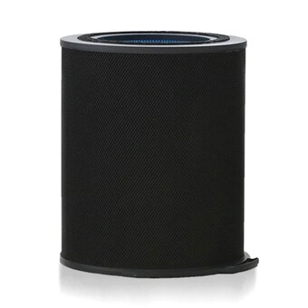 <b>에어메이드</b> AMP600 전용 필터