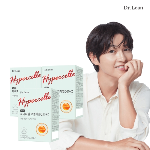 ���͸� �����ۼ� �ڿ�����Q10 ���� 30��