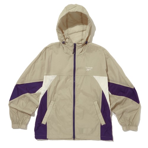 리복 메쉬 하이브리드 윈드 브레이커 REJU4EJ51I4_이미지