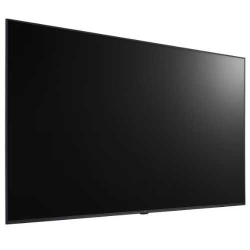 LG전자 울트라HD 65UT9300KNA (벽걸이)_이미지