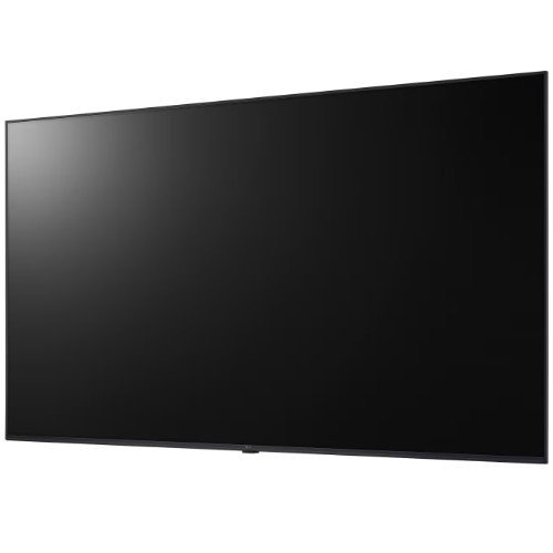 LG전자 울트라HD 65UT9300KNA (벽걸이)_이미지