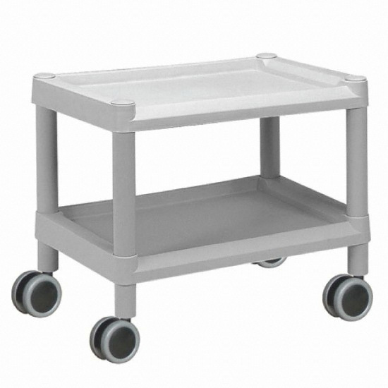 PVC 다용도 드레싱카 유동형 100