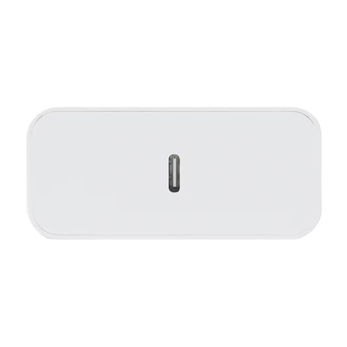 LG���� 90W ���� ����� LP90WGC20H-EK