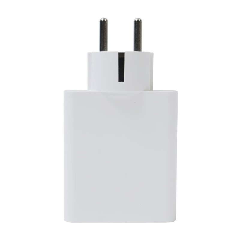 LG전자 90W 전원 어댑터 LP90WGC20H-EK (EAY65915301 / 화이트)