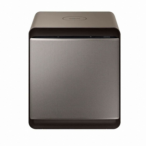 �Ｚ���� ��ǳ ť�� AX47T9560BFD