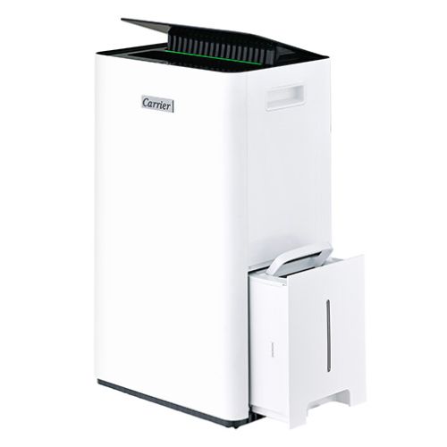 ĳ���� CDHC-180ACLWOYH