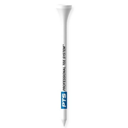 PTS 우드티 롱티 83mm