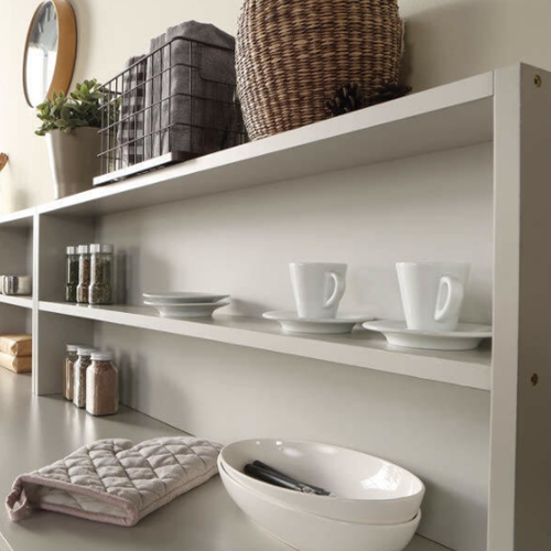 ����Ȩ���� ��� ������ �����̵� ������ ���Ϻ��� ��Ʈ 1000