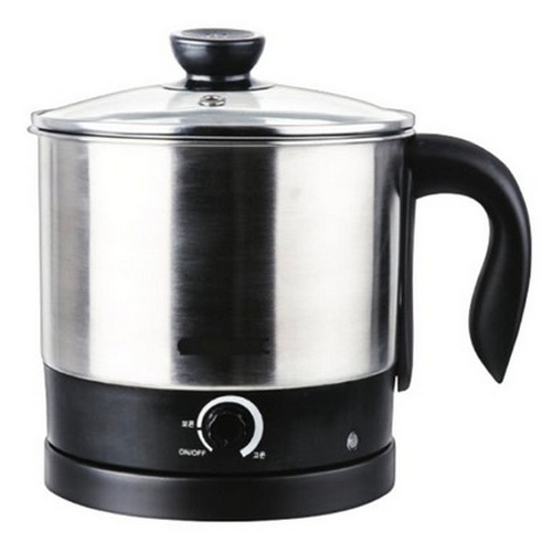 코멕스종합상사 COMAX CM-2517_이미지