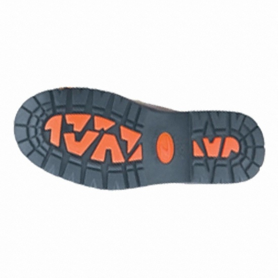 ������ ����ȭ LS-640