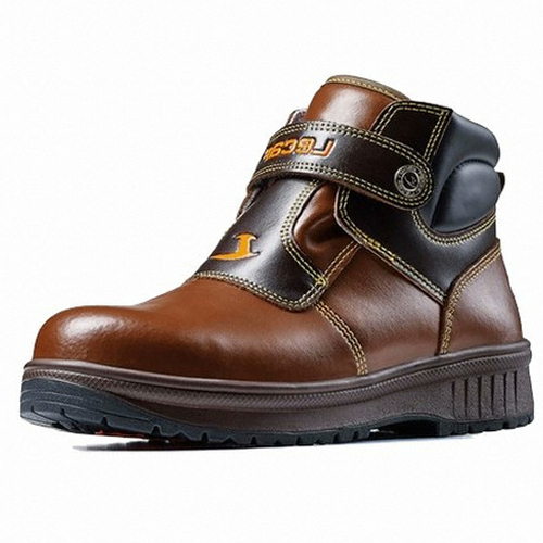 ������ ����ȭ LS-640