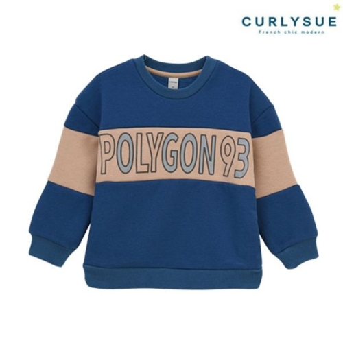 �ø��� ���������� ������Ƽ �оȰ� CNW1XQTS53BL �ܿ�