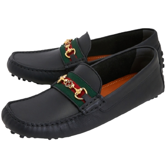 구찌 웹 디테일의 드라이버 624698 1XH10 1066이미지입니다. 누르면 해당 게시물로 새창이동합니다.