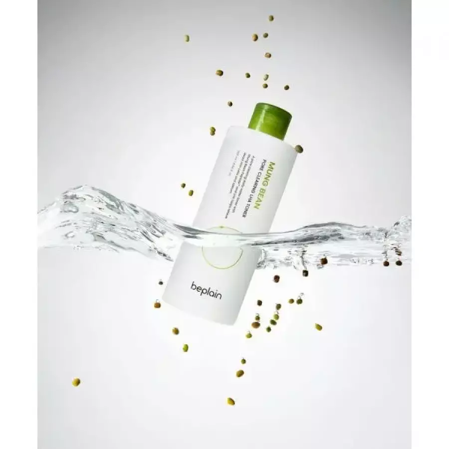 ���÷��� ��� ��� Ŭ��� ���� ��� 265ml