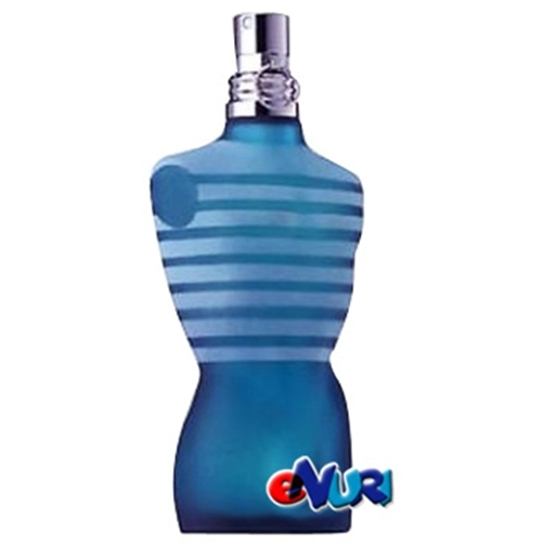  장폴고띠에 르말 EDT [125ml] 상품이미지