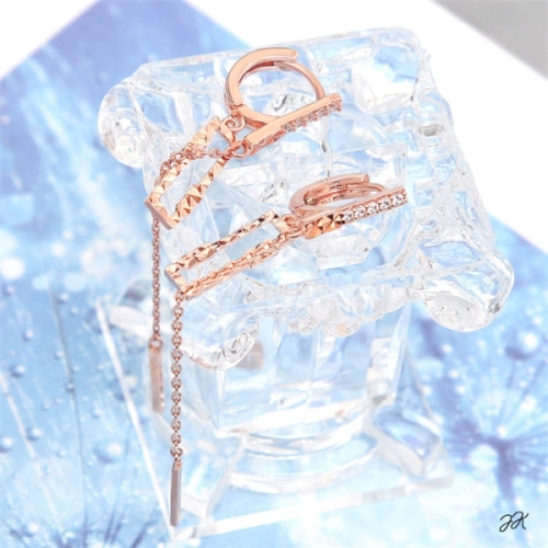 �̴Ͼ�Ʈ 14K ��ħ ������ ü�� �� ��� ���� ����Ʈ ����ġ �� �Ͱ��� 8539135