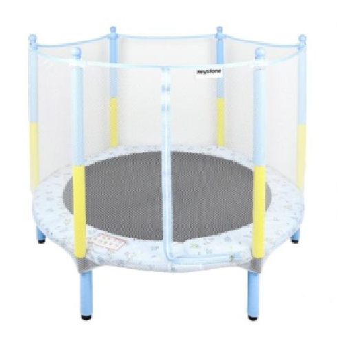 키스톤 데이드림 CT7 140cm