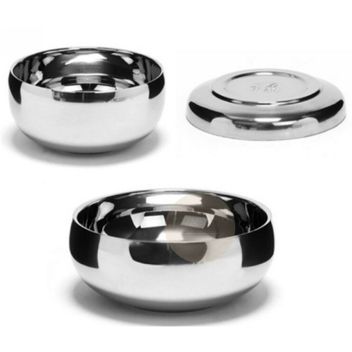 키친아트 키친아트 제사 상 용 제기세트