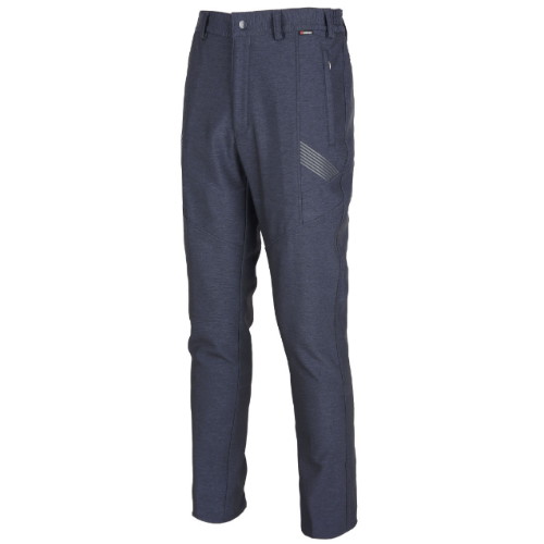 �������� ��� �Ȱ� ���� SI23LP095M