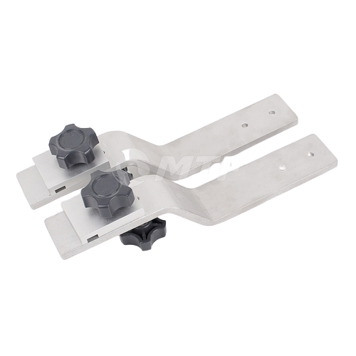 ���кһ�� ��ħƲ ���� ũ��ũ