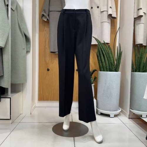 클리지 DP01 와이드 핀턱 정장 슬랙스 팬츠 대동 CP2WPT01 S29832686이미지입니다. 누르면 해당 게시물로 새창이동합니다.