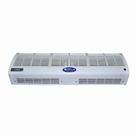 세기시스템 CCRH-900