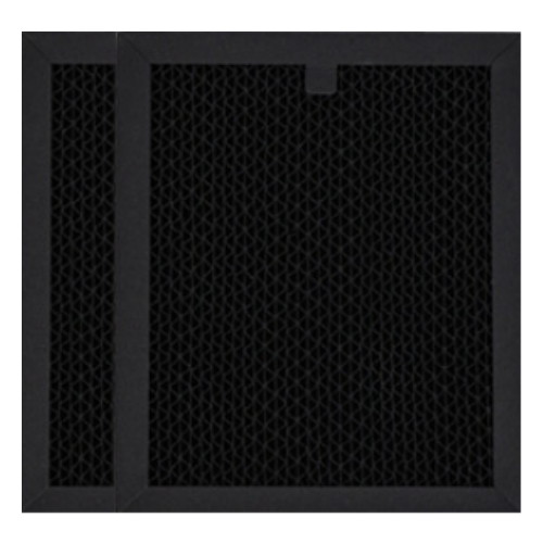 ȯ������ LG ���ĵ��� ������ ȣȯ�� ����� Ż�� ����