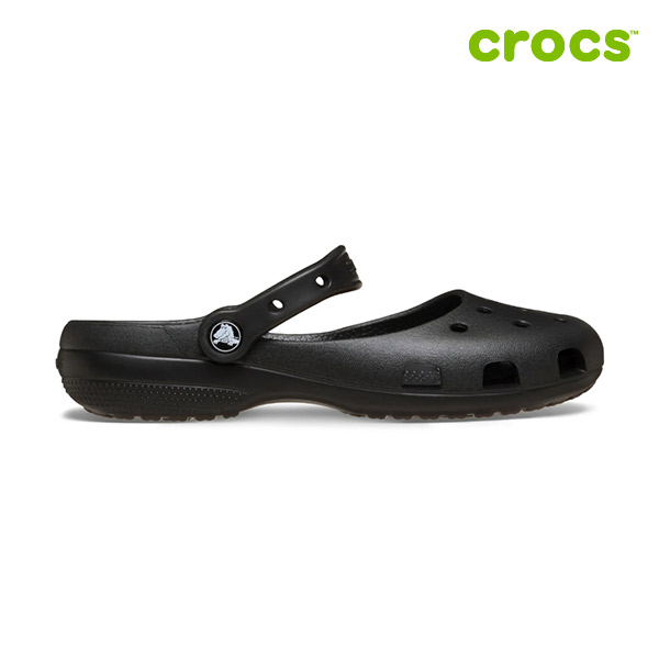 크록스 클래식 발레_211994-001