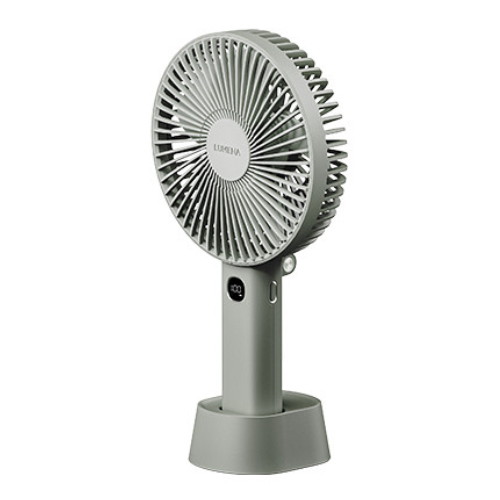 루메나 FAN PRO MAX V_이미지