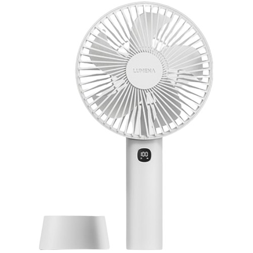 루메나 FAN PRO MAX V