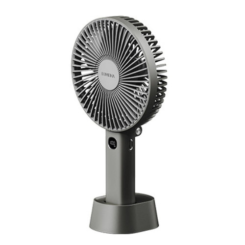 루메나 FAN PRO MAX V_이미지