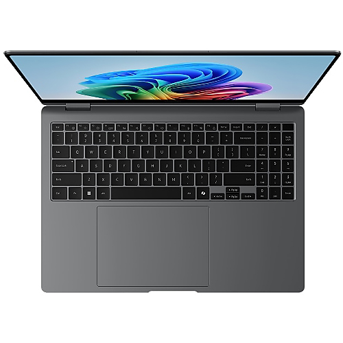 삼성전자 갤럭시북5 프로360 NT961QHA U7 (SSD 512GB)_이미지